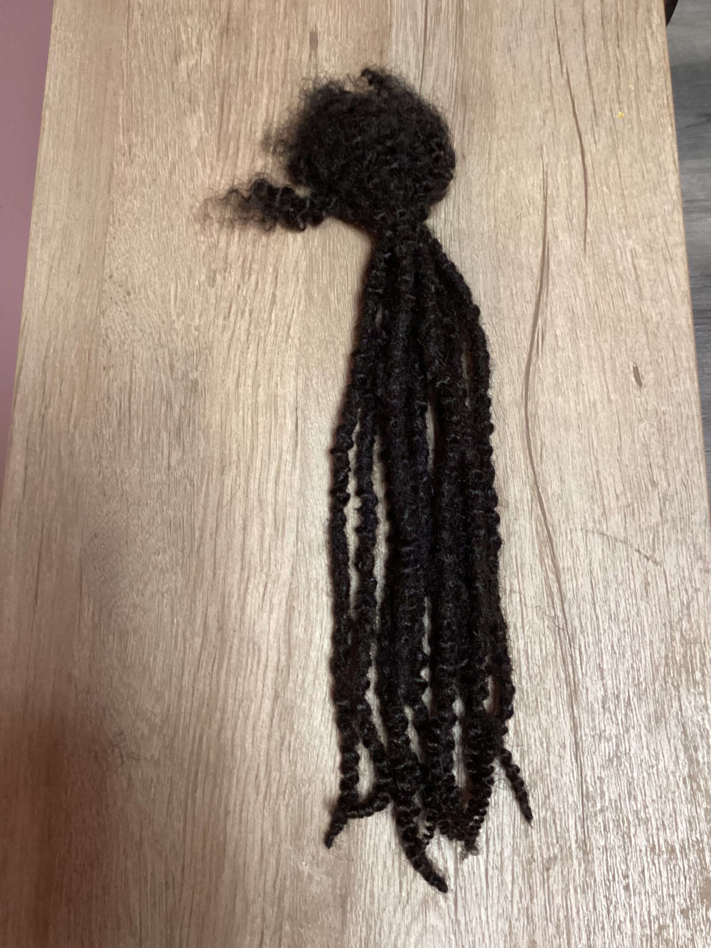 Original Loc Extensions